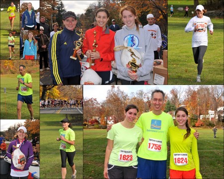 pilgrim-run2011 Tarrytown Pilgrim Run 2011