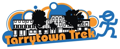 Tarrytown Trek 5K Tarrytown Trek 5K