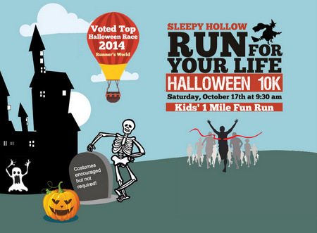 2015-SH10K-450px
